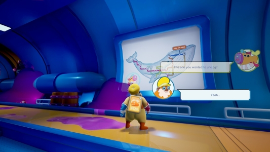 screenshot(s)