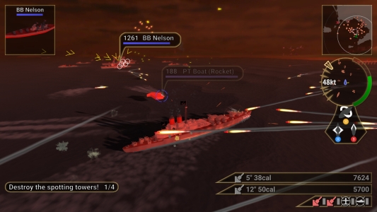 screenshot(s)