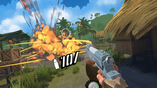 screenshot(s)