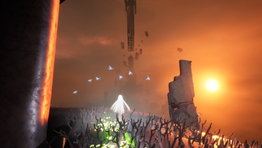 screenshot(s)