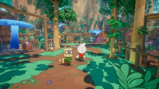 screenshot(s)