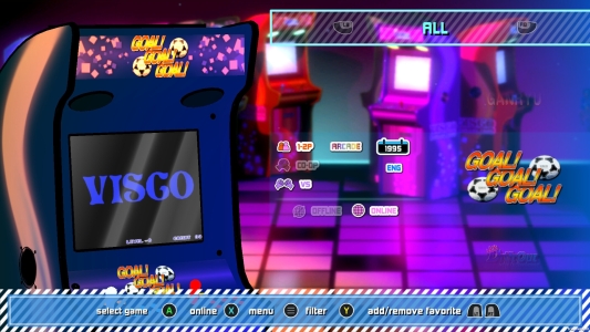 screenshot(s)