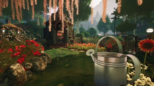 screenshot(s)