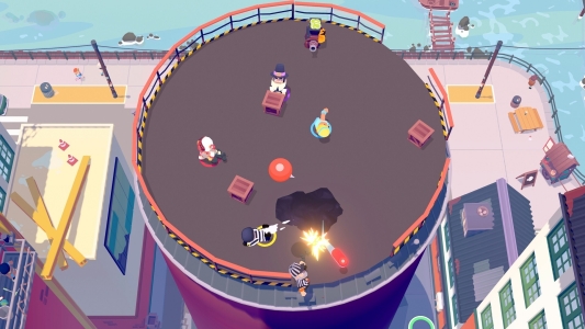 screenshot(s)