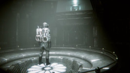 screenshot(s)