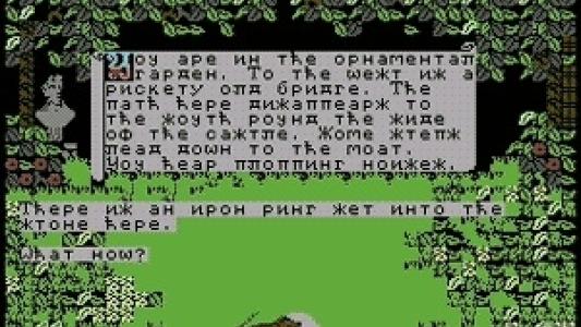 screenshot(s)