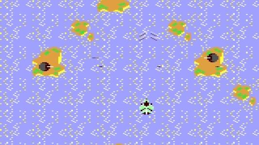 screenshot(s)