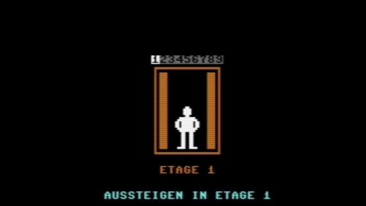 screenshot(s)