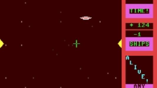 screenshot(s)