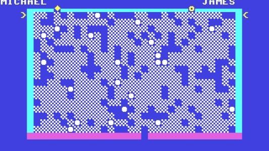 screenshot(s)