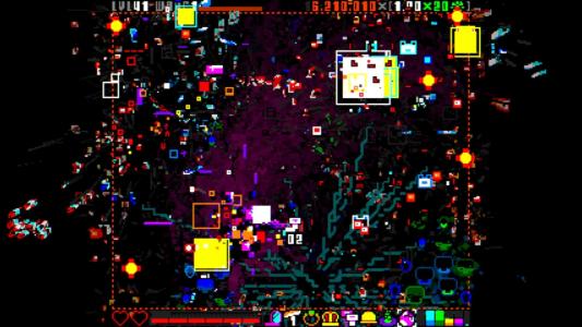 screenshot(s)