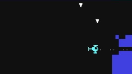 screenshot(s)