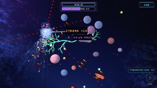 screenshot(s)