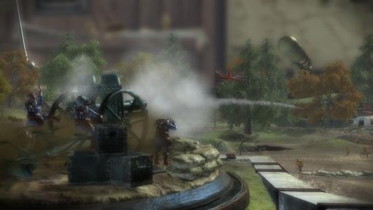 screenshot(s)