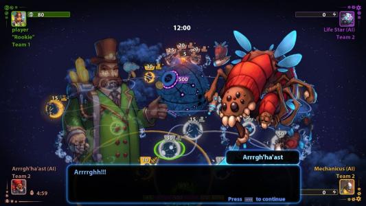 screenshot(s)