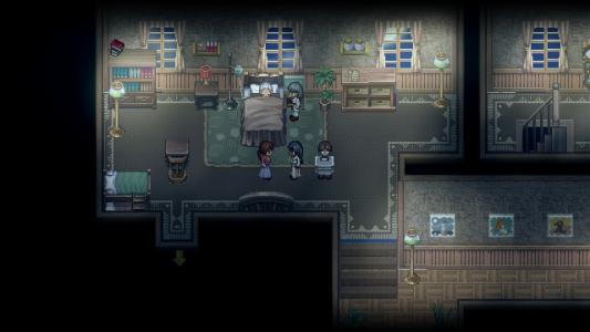 screenshot(s)