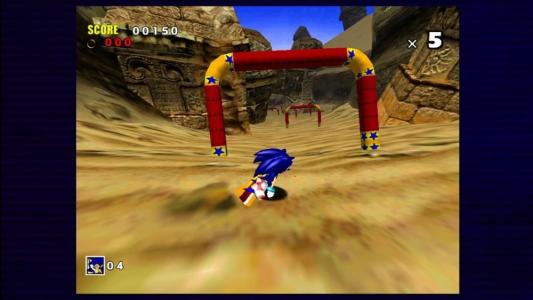 screenshot(s)