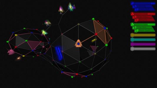 screenshot(s)