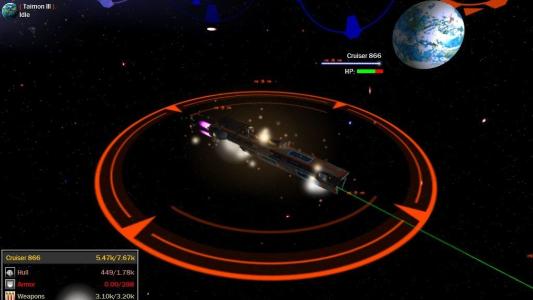 screenshot(s)