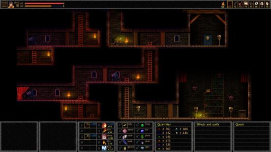 screenshot(s)