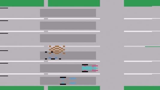 screenshot(s)