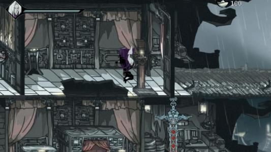 screenshot(s)