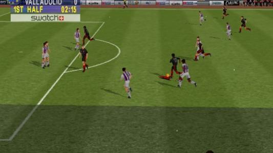 screenshot(s)