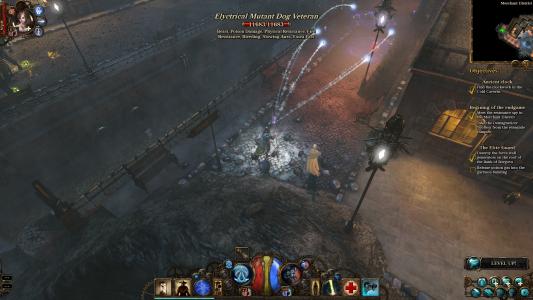 screenshot(s)