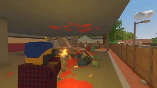 screenshot(s)