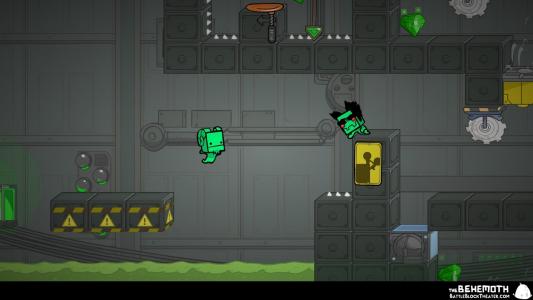 screenshot(s)