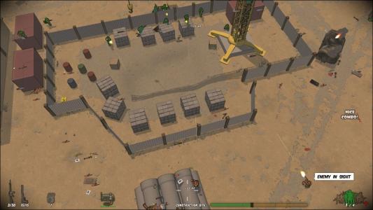 screenshot(s)