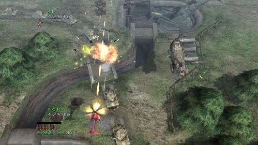 screenshot(s)