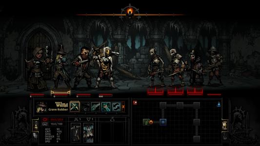 screenshot(s)