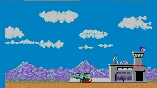 screenshot(s)
