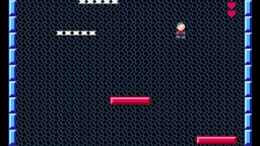 screenshot(s)