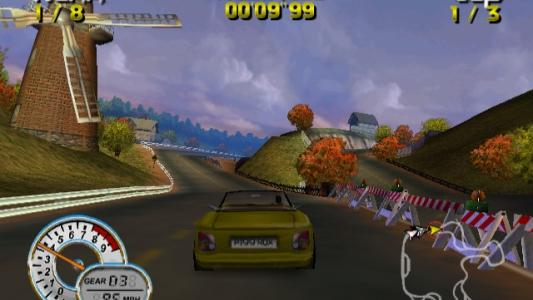 screenshot(s)