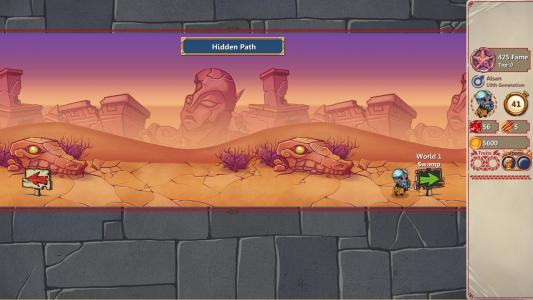 screenshot(s)