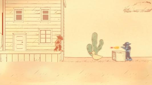 screenshot(s)