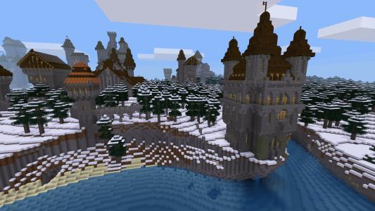 screenshot(s)