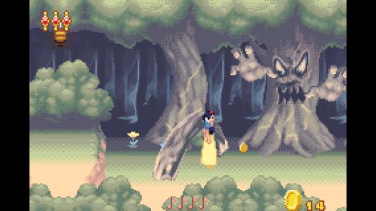 screenshot(s)