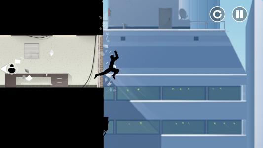 screenshot(s)