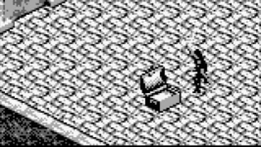 screenshot(s)