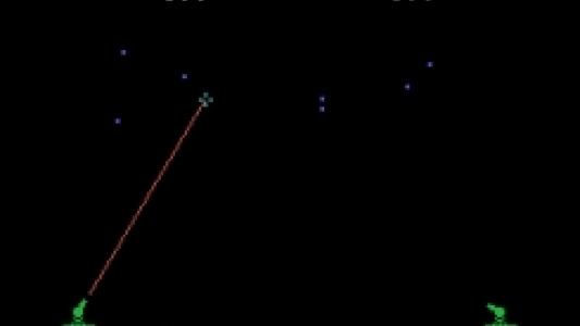 screenshot(s)
