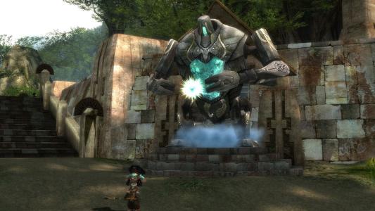 screenshot(s)
