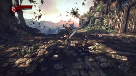 screenshot(s)