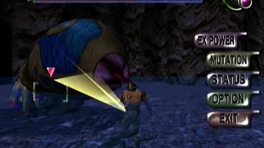 screenshot(s)