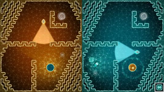 screenshot(s)