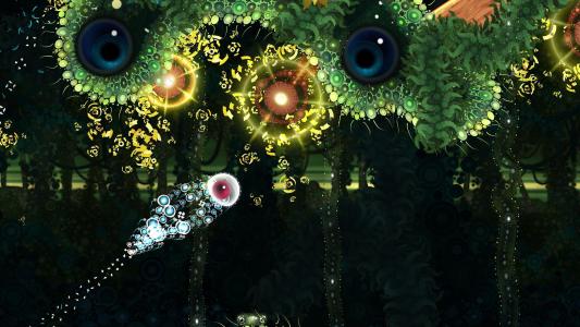 screenshot(s)
