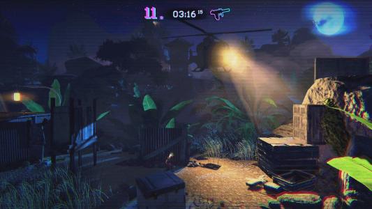 screenshot(s)