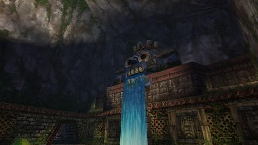 screenshot(s)